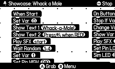 Snaps block editor — Easy to extend